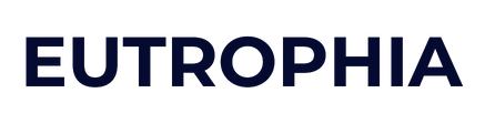 EUTROPHIA